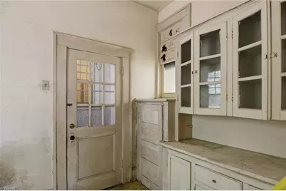 707 Summit Street, Winston-Salem, NC 27101 - Photo 11