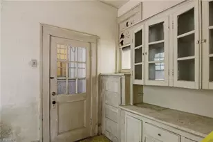 707 Summit St, Winston-Salem, NC 27101 - Photo 11