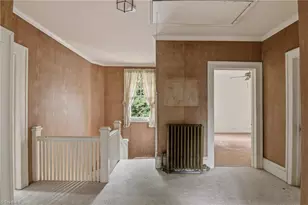 707 Summit St, Winston-Salem, NC 27101 - Photo 19