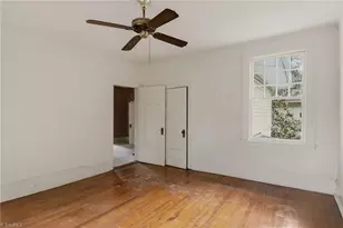 707 Summit St, Winston-Salem, NC 27101 - Photo 27