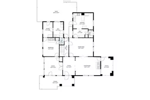707 Summit St, Winston-Salem, NC 27101 - Photo 35