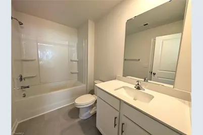1664 Hallview Court, Kernersville, NC 27284 - Photo 15