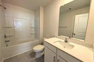 1664 Hallview Ct, Kernersville, NC 27284 - Photo 15