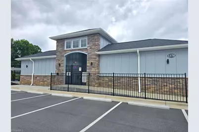 1664 Hallview Court, Kernersville, NC 27284 - Photo 25