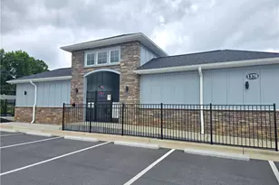 1664 Hallview Ct, Kernersville, NC 27284 - Photo 25