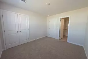 1664 Hallview Ct, Kernersville, NC 27284 - Photo 13