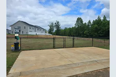 1664 Hallview Court, Kernersville, NC 27284 - Photo 23