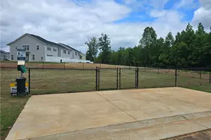 1664 Hallview Ct, Kernersville, NC 27284 - Photo 23