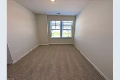 1664 Hallview Court, Kernersville, NC 27284 - Photo 17