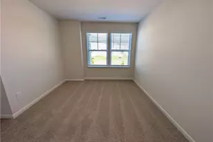 1664 Hallview Ct, Kernersville, NC 27284 - Photo 17