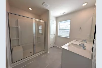 1664 Hallview Court, Kernersville, NC 27284 - Photo 11