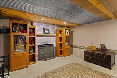 3836 Old Lexington Road, Winston-Salem, NC 27107 - Photo 13