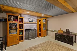 3836 Old Lexington Rd, Winston-Salem, NC 27107 - Photo 13
