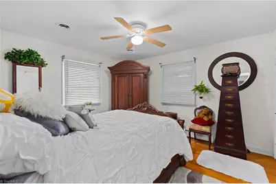 3836 Old Lexington Road, Winston-Salem, NC 27107 - Photo 9