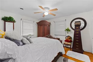 3836 Old Lexington Rd, Winston-Salem, NC 27107 - Photo 9