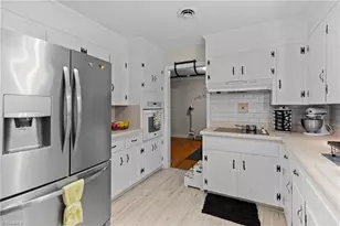 3836 Old Lexington Rd, Winston-Salem, NC 27107 - Photo 5
