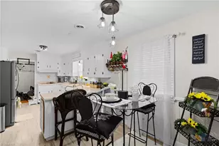 3836 Old Lexington Rd, Winston-Salem, NC 27107 - Photo 7