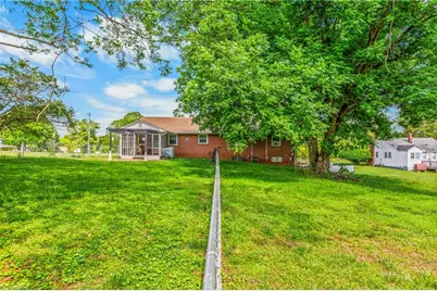 3836 Old Lexington Road, Winston-Salem, NC 27107 - Photo 15