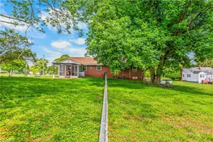 3836 Old Lexington Rd, Winston-Salem, NC 27107 - Photo 15