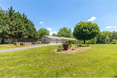 1204 Pilot Power Dam Road, Pilot Mountain, NC 27041 - Photo 3