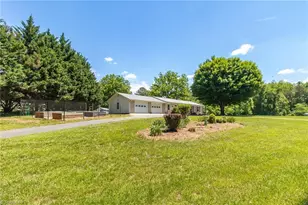 1204 Pilot Power Dam Rd, Pilot Mountain, NC 27041 - Photo 3