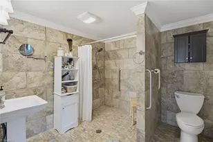 1204 Pilot Power Dam Rd, Pilot Mountain, NC 27041 - Photo 23
