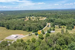 1204 Pilot Power Dam Rd, Pilot Mountain, NC 27041 - Photo 43