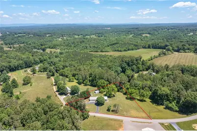 1204 Pilot Power Dam Road, Pilot Mountain, NC 27041 - Photo 37
