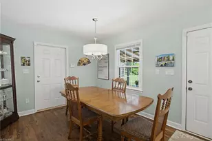 1204 Pilot Power Dam Rd, Pilot Mountain, NC 27041 - Photo 15