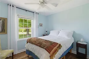 1204 Pilot Power Dam Rd, Pilot Mountain, NC 27041 - Photo 25