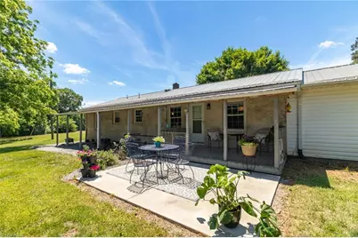 1204 Pilot Power Dam Road, Pilot Mountain, NC 27041 - Photo 27