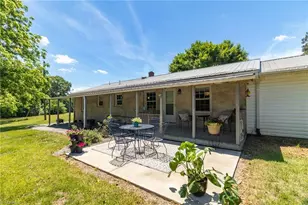 1204 Pilot Power Dam Rd, Pilot Mountain, NC 27041 - Photo 27