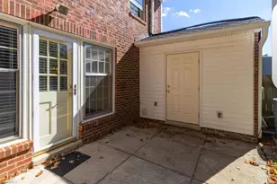 3317 Regents Park Ln, Greensboro, NC 27455 - Photo 25