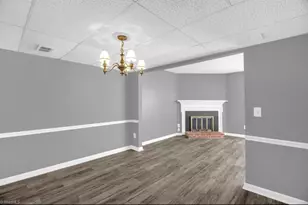 3317 Regents Park Ln, Greensboro, NC 27455 - Photo 7