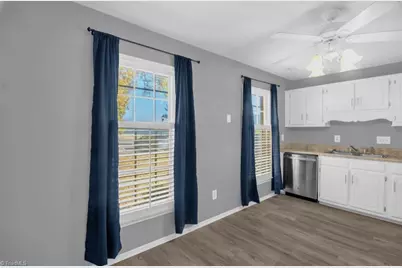 3317 Regents Park Lane #C, Greensboro, NC 27455 - Photo 23