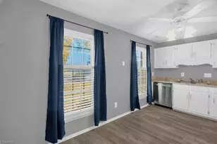 3317 Regents Park Ln, Greensboro, NC 27455 - Photo 23