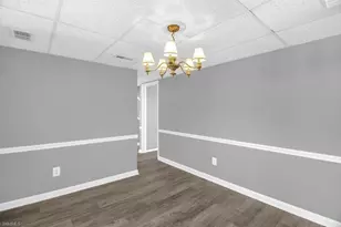 3317 Regents Park Ln, Greensboro, NC 27455 - Photo 15