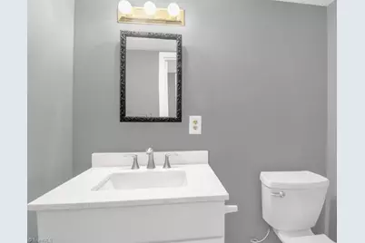 3317 Regents Park Lane #C, Greensboro, NC 27455 - Photo 11