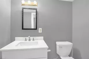 3317 Regents Park Ln, Greensboro, NC 27455 - Photo 11