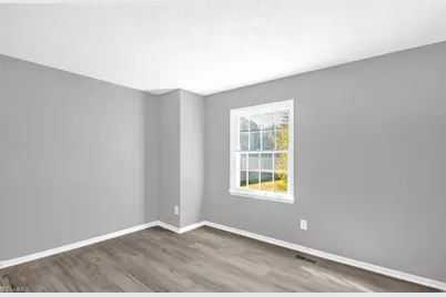 3317 Regents Park Lane #C, Greensboro, NC 27455 - Photo 21