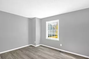 3317 Regents Park Ln, Greensboro, NC 27455 - Photo 21