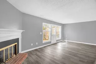 3317 Regents Park Ln, Greensboro, NC 27455 - Photo 5