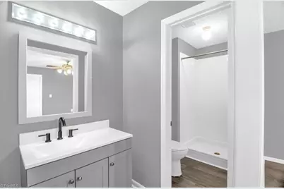 3317 Regents Park Lane #C, Greensboro, NC 27455 - Photo 19