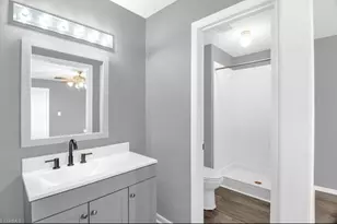 3317 Regents Park Ln, Greensboro, NC 27455 - Photo 19