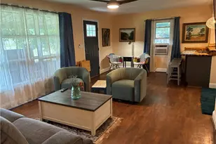 4685 Rock Creek Rd, Hayes, NC 28635 - Photo 3
