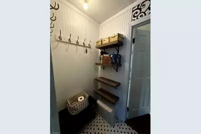 4685 Rock Creek Road, Hays, NC 28635 - Photo 15