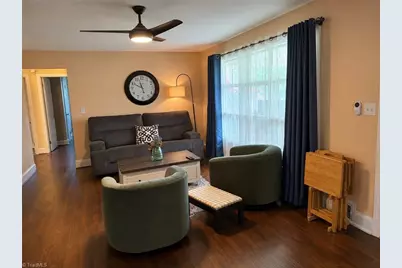 4685 Rock Creek Road, Hayes, NC 28635 - Photo 5