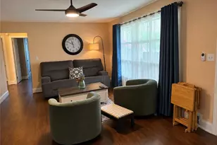 4685 Rock Creek Rd, Hayes, NC 28635 - Photo 5