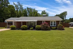 4685 Rock Creek Rd, Hayes, NC 28635 - Photo 25