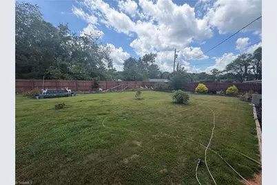 4685 Rock Creek Road, Hayes, NC 28635 - Photo 23